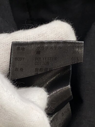 商品画像：Rider Proof Jacket/L/ポリエステル/GRY/QJK251601T 4