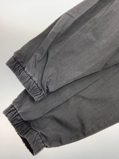 商品画像：Rider Proof Jacket/L/ポリエステル/GRY/QJK251601T 5