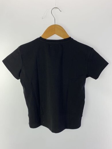 商品画像：SHIBUYA BLACK EYE PATCH/Tシャツ/M/コットン/BLK 2