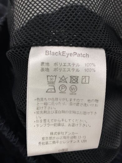 商品画像：レオパードショーツ/ショートパンツ/M/ポリエステル/BLK/アニマル 5