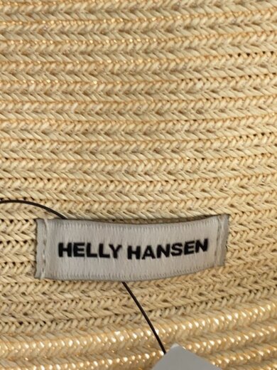 商品画像：SUMMER ROLL HAT/FREE/BEG/レディース/HC92218 5