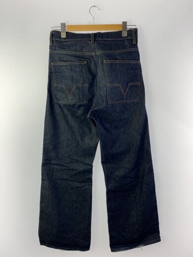 商品画像：ボトム/28/デニム/IDG 2