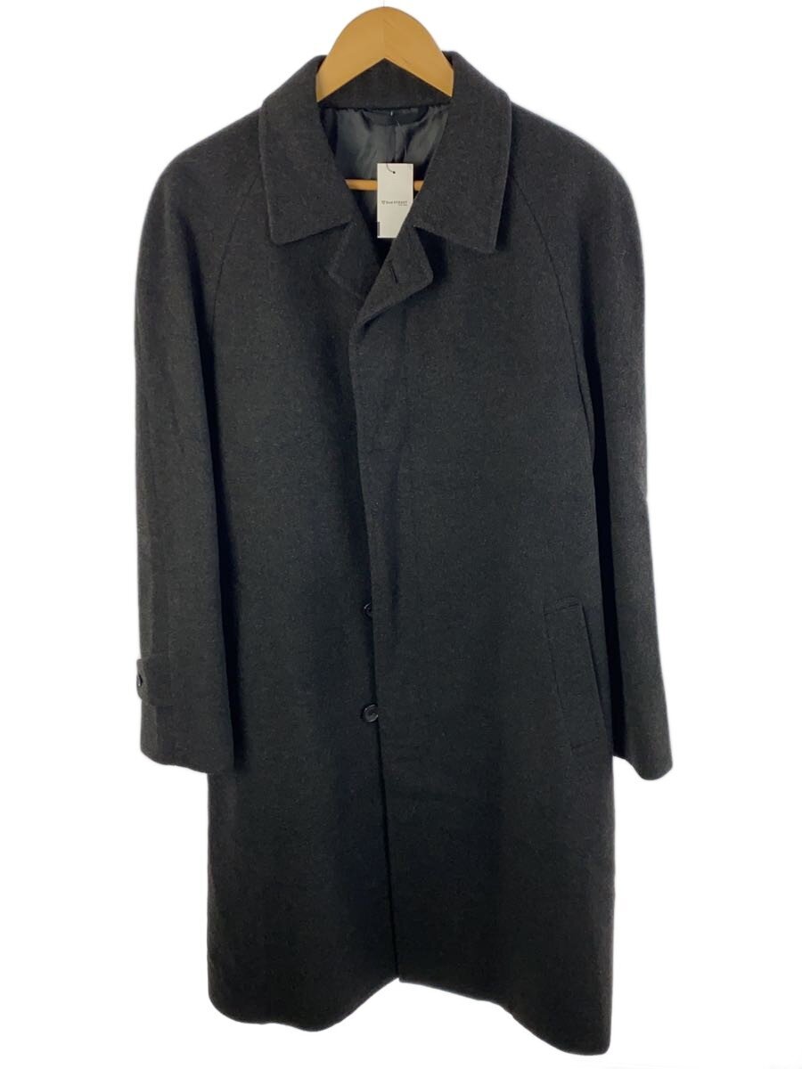 その他ブランド / コート/--/カシミア/GRY