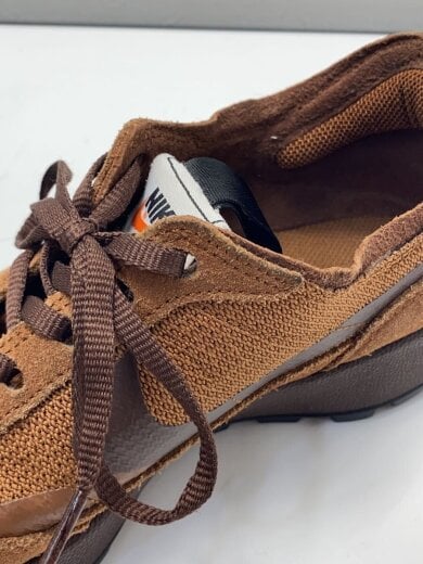 商品画像：TOM SACHS X CRAFT GENERAL PURPOSE_トム・サックス X クラフト ジェネラル/26cm 6