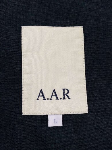 商品画像：2Bテーラードジャケット/L/レーヨン/GRN/X160204 3