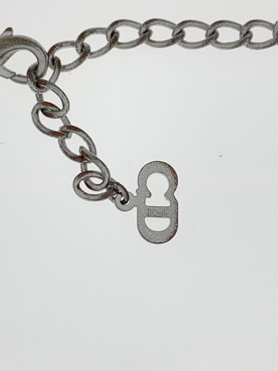 商品画像：ネックレス/--/SLV/トップ有/レディース 4