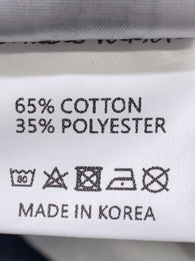 商品画像：estudio niksen/Raw Denim Balloon Jeans/1/デニム/NVY 6