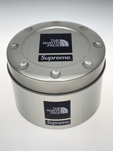 商品画像：腕時計/デジタル/--/WHT/WHT/DW-6900NS-7 6