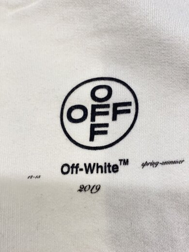 商品画像：ショートパンツ/XXL/コットン/GRN/OMCI006R19003015// 3