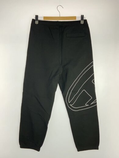 商品画像：P-MARKY-MEGOVAL/ボトム/M/コットン/WHT/OGYCJ 2