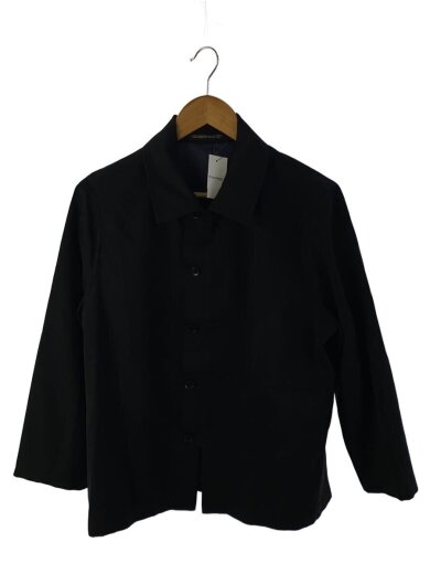 商品画像：ジャケット/--/ウール/YQ-J16-100 1