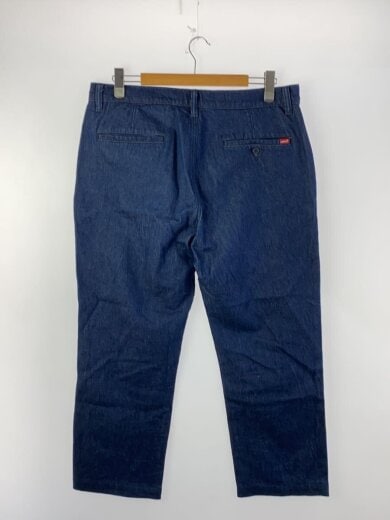 商品画像：XX Chino Relaxed Straight/36/デニム/IDG/001K5-0010 2