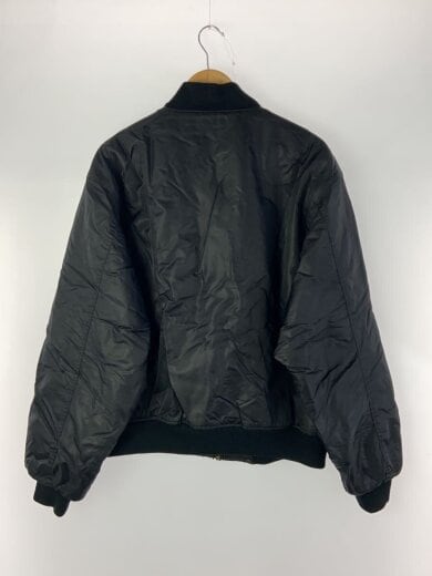 画像：その他ブランドBOEING/ジャケット/--/--/BLK2