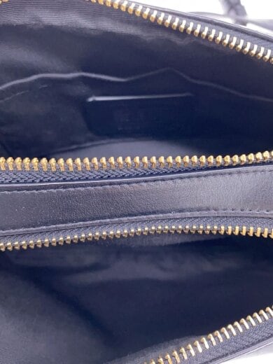 商品画像：ショルダーバッグ/--/BRW/総柄/F68168/JES CROSSBODY 6