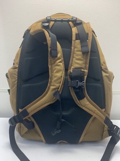 商品画像：リュック/ナイロン/CML 3