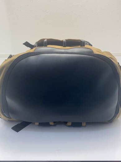 商品画像：リュック/ナイロン/CML 4