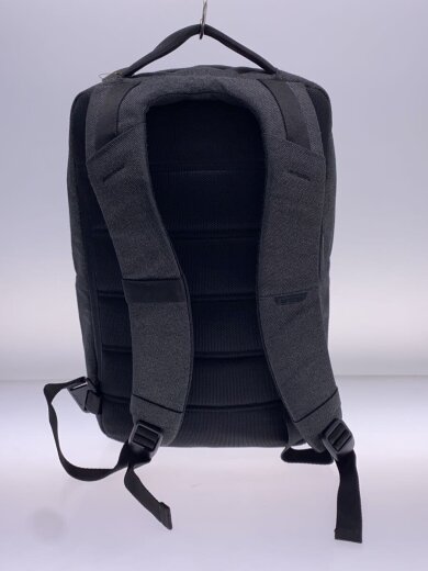 商品画像：リュック/--/BLK/無地 3