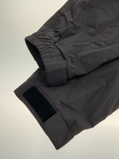 画像：THE NORTH FACEフィールドユーティリティジャケット/L/ナイロン/GRY/NP72534R6