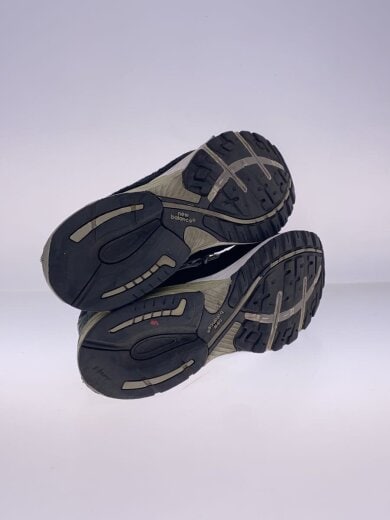 商品画像：NEW BALANCE 993 Madローカットスニーカー/26cm 4