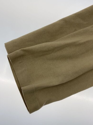 商品画像：ジャケット/M/コットン/BEG/FAK51-657-41 4