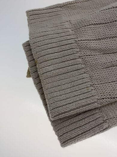 商品画像：カーディガン(薄手)/1/リネン/GRY/B1N10-339-07 6