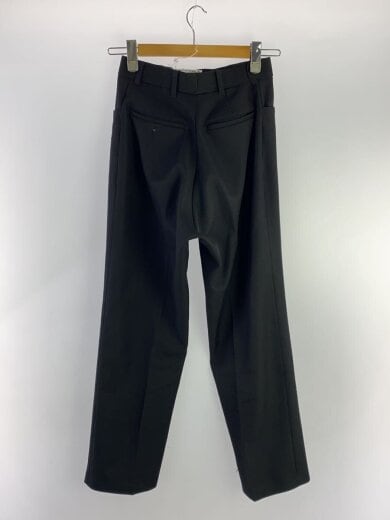 商品画像：スラックスパンツ/--/--/BLK 2
