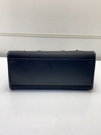 商品画像：2WAYショッピングバッグ/BLK/BM2012 4