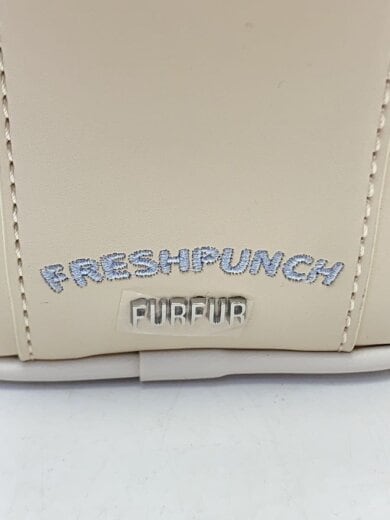 商品画像：ハンドバッグ/--/BEG/RWGB254521 5