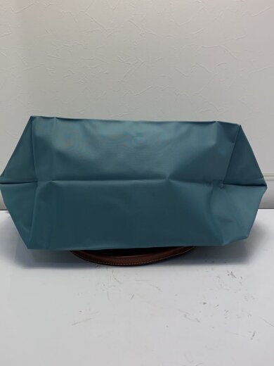 商品画像：トートバッグ/--/BLU/L1899089P93 4