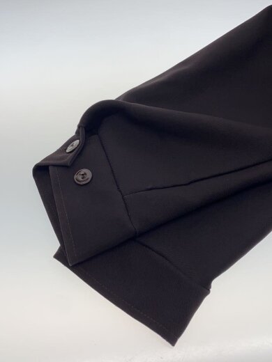 商品画像：ARA SERVICES/ジャケット/L/ポリエステル/BRW 5