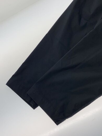 商品画像：ジャケット/M/コットン/BLK 5