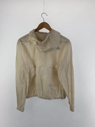 商品画像：ナイロンジャケット/L/ナイロン/BEG/NPW22430 2