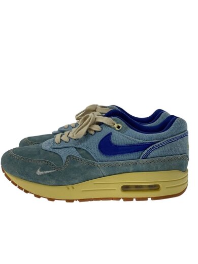 商品画像：AIR MAX 1 PREMIUM_エアマックス 1 プレミアム/26.5cm/IDG 1