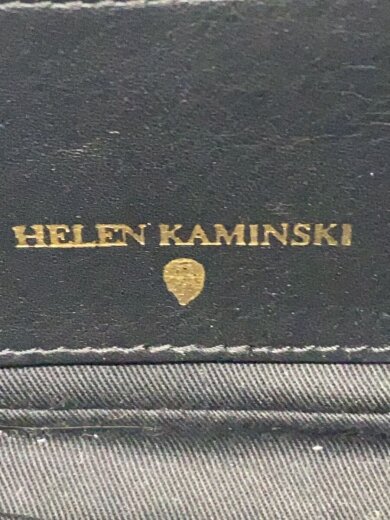 商品画像：ショルダーバッグ/--/BLK 5