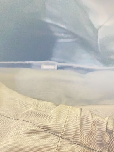 商品画像：リュック/--/マルチカラー/総柄/F72932 6