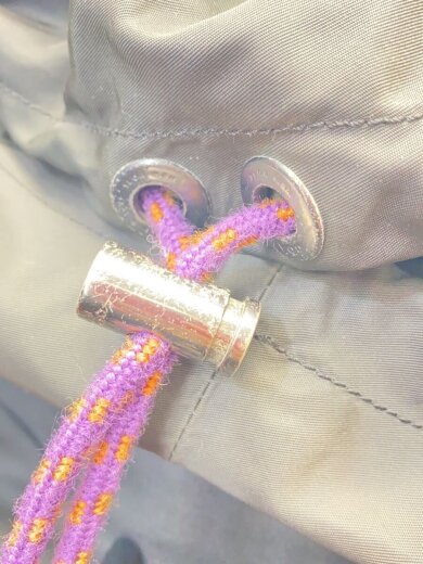 商品画像：リュック/--/マルチカラー/総柄/F72932 7