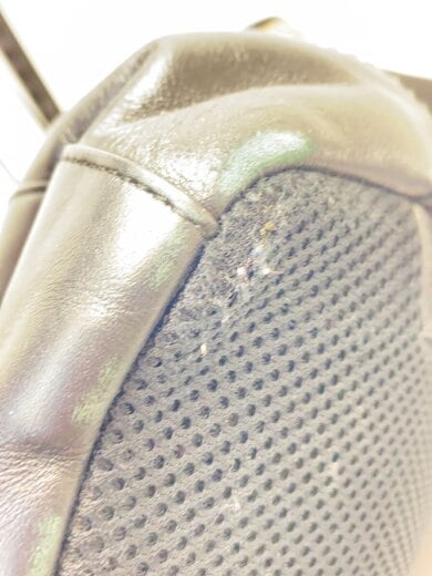 商品画像：リュック/--/マルチカラー/総柄/F72932 8