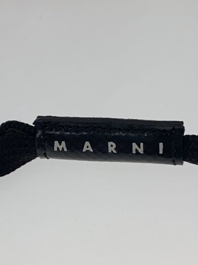 商品画像：ショルダーバッグ/--/BLU/花柄/TEMI0004A2 5