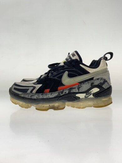 商品画像：AIR VAPORMAX EVO_エア ヴェイパーマックス エヴォ/26cm/BLK 1