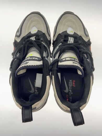 商品画像：AIR VAPORMAX EVO_エア ヴェイパーマックス エヴォ/26cm/BLK 3