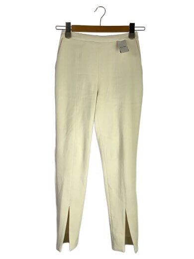 商品画像：ボトム/0/ポリエステル/IVO/534-5230009 1