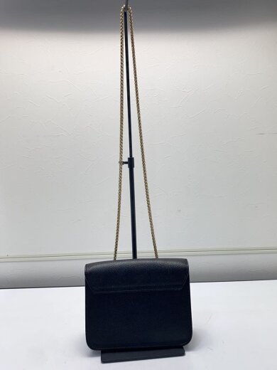 商品画像：ショルダーバッグ/--/BLK/280888 3