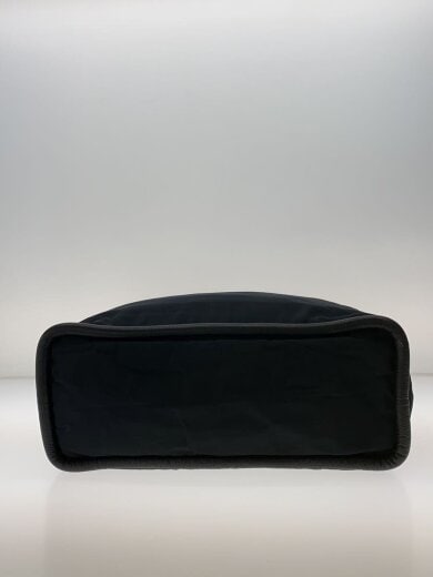 商品画像：REAL MIND/バッグ/--/BLK 4