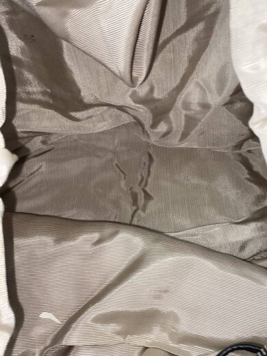 商品画像：REAL MIND/バッグ/--/BLK 5