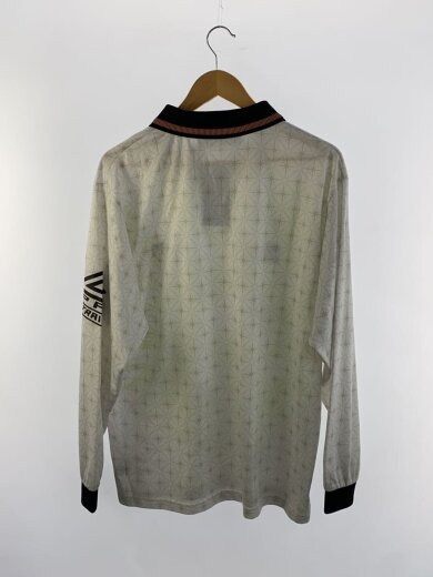 商品画像：× BEAMS T/Game Shirts/75-10-0207-493 2