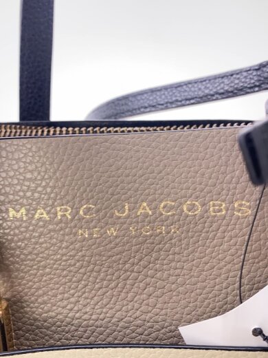 商品画像：2WAY/ショルダーバッグ/--/BEG 5