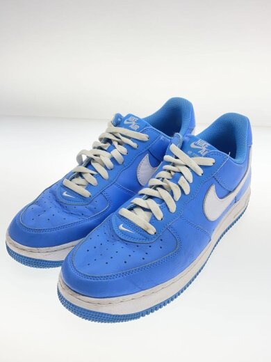 商品画像：AIR FORCE 1 LOW RETRO_エアフォース1 ロー レトロ/30cm/BLU 2