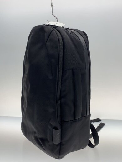 商品画像：DAYPACK SERIES/ナイロン/BLK 2