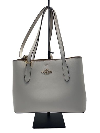 商品画像：ショルダーバッグ/--/CRM/F73277 1