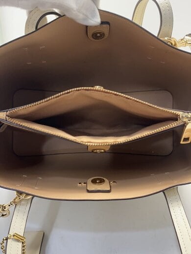 商品画像：ショルダーバッグ/--/CRM/F73277 6